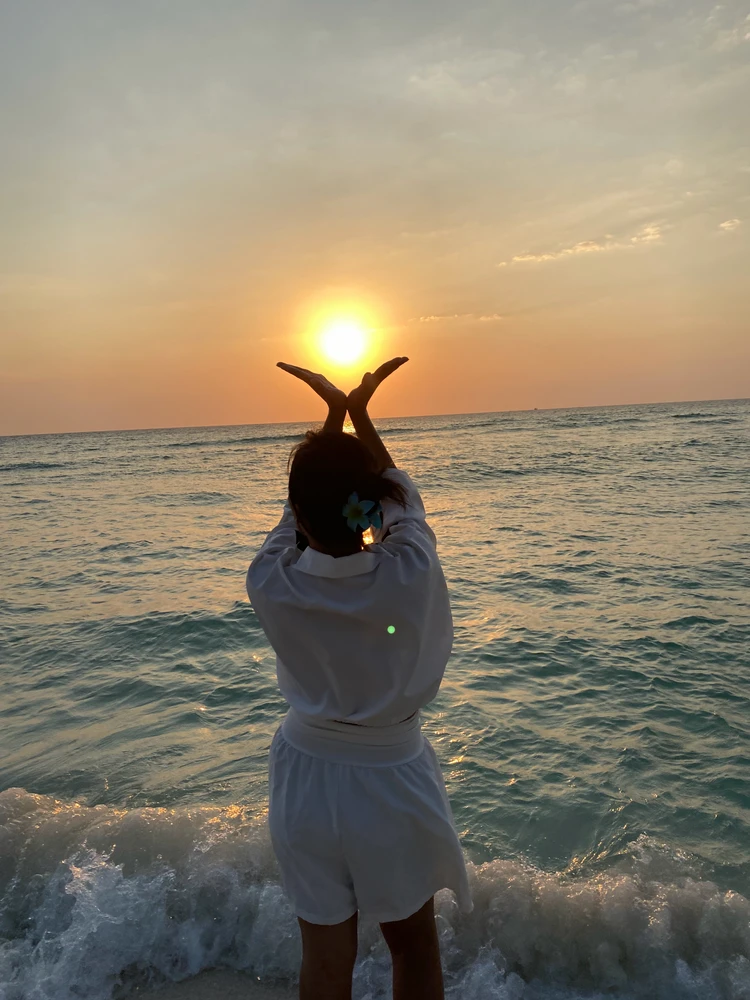 GIF uploaded by KK
