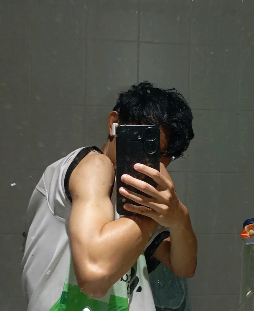GIF uploaded by Kaow~