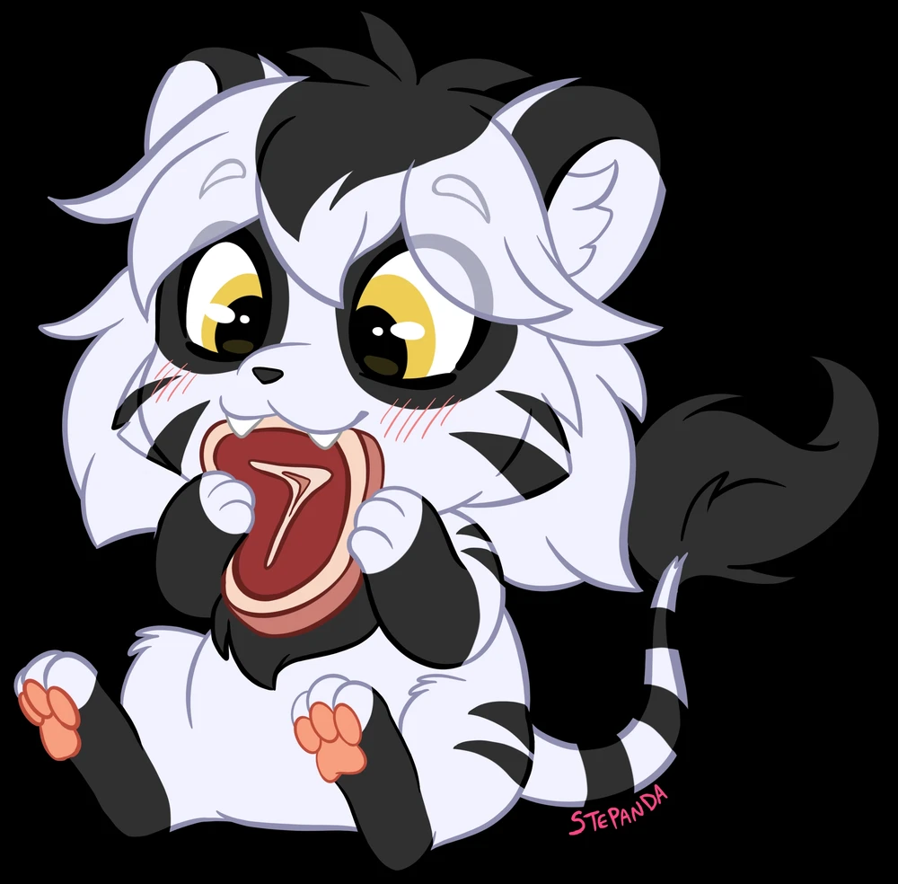 GIF uploaded by Andrea