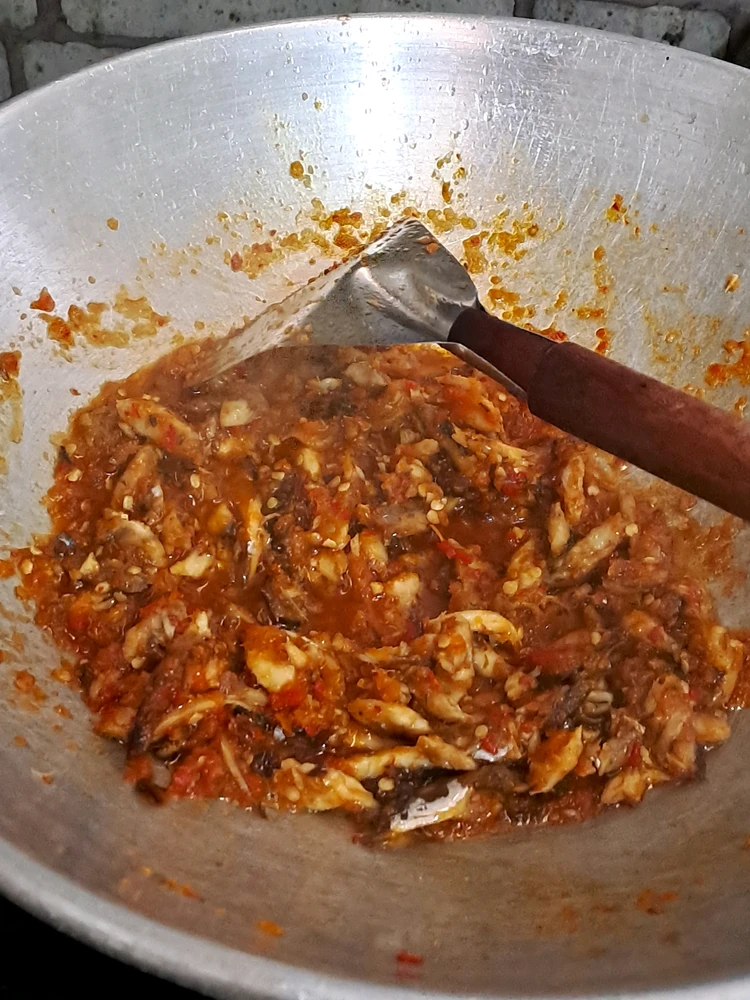 GIF uploaded by vi
