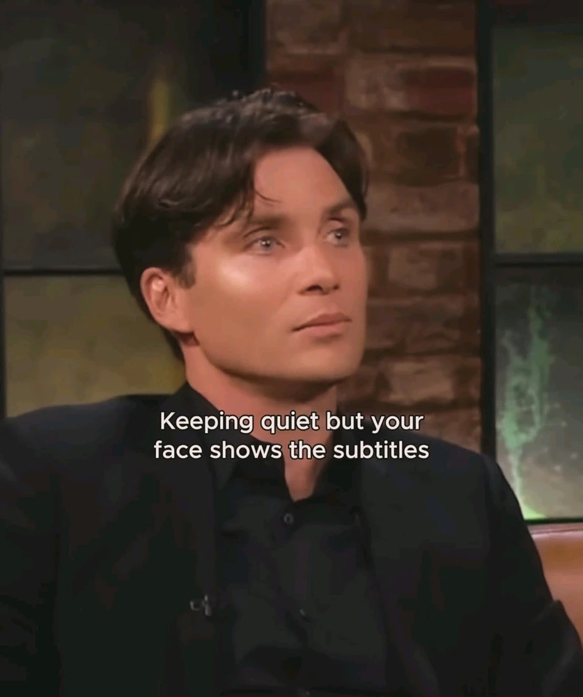 GIF uploaded by Justin