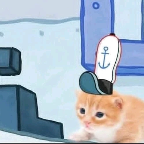 GIF uploaded by Gener p.