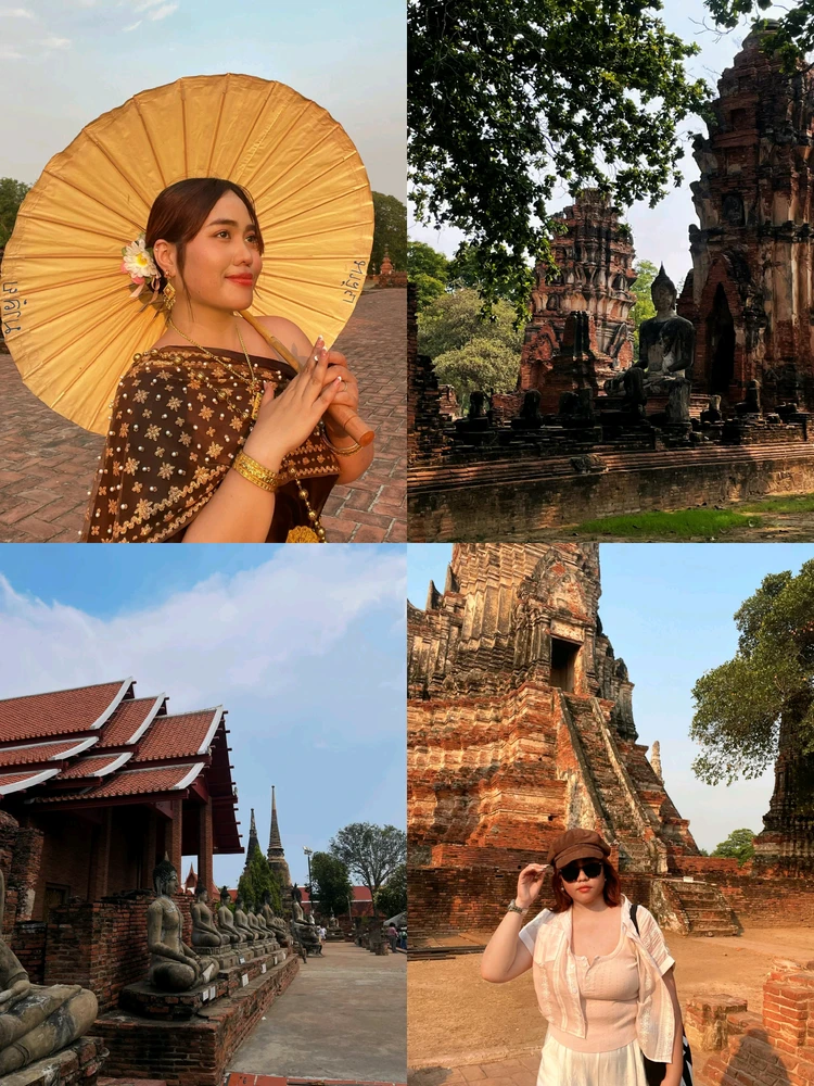 GIF uploaded by Aprille