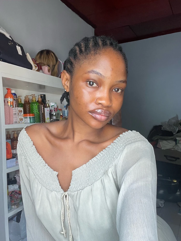 GIF uploaded by Querida