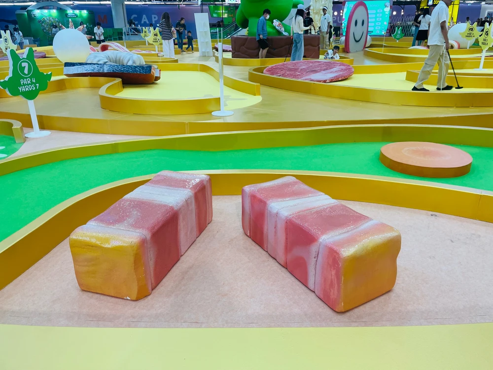 Image uploaded by May