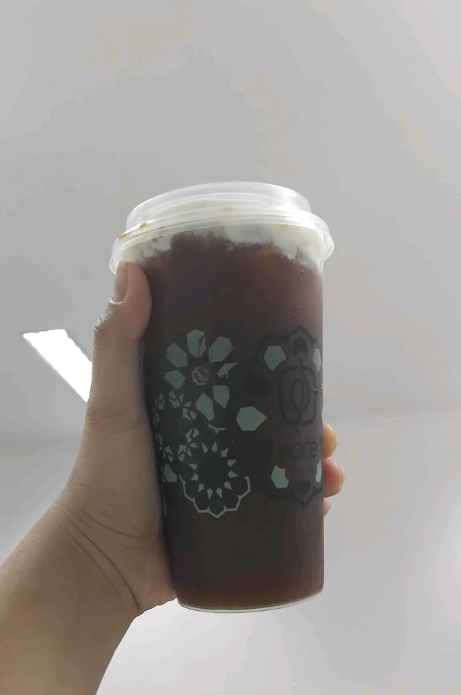 GIF diunggah oleh Mala