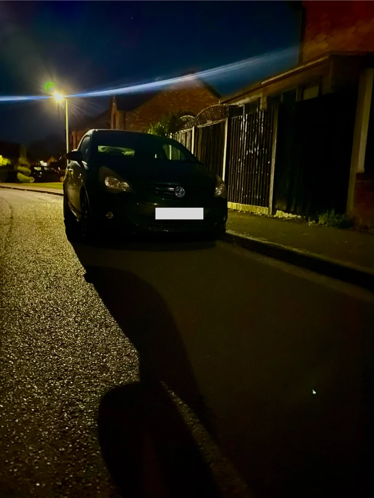 GIF uploaded by Liam