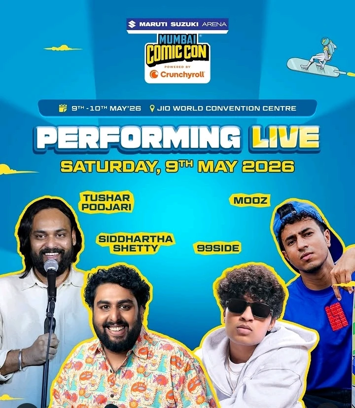 Image uploaded by Uresh