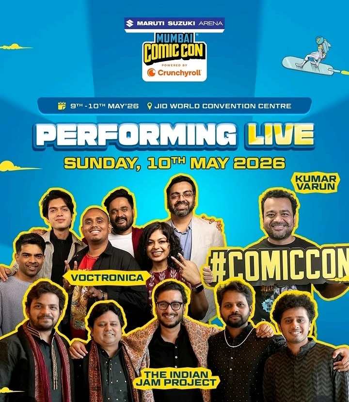 Image uploaded by Uresh