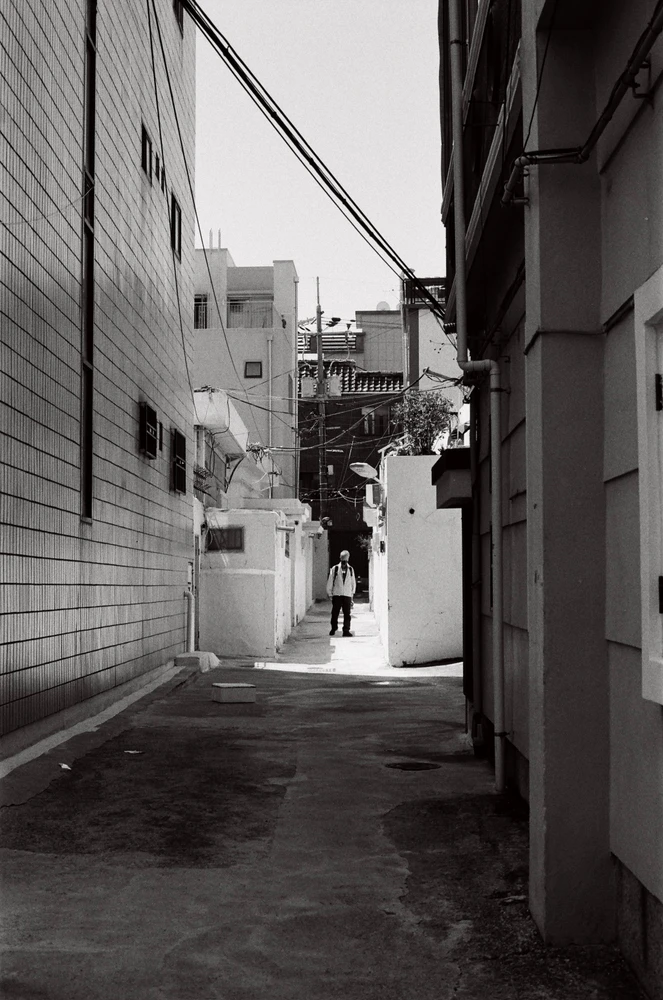 Image uploaded by Dinan