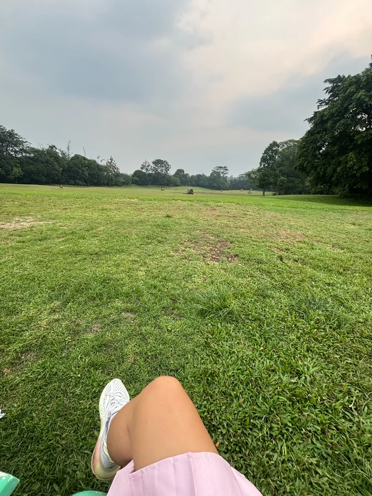 GIF uploaded by Ash