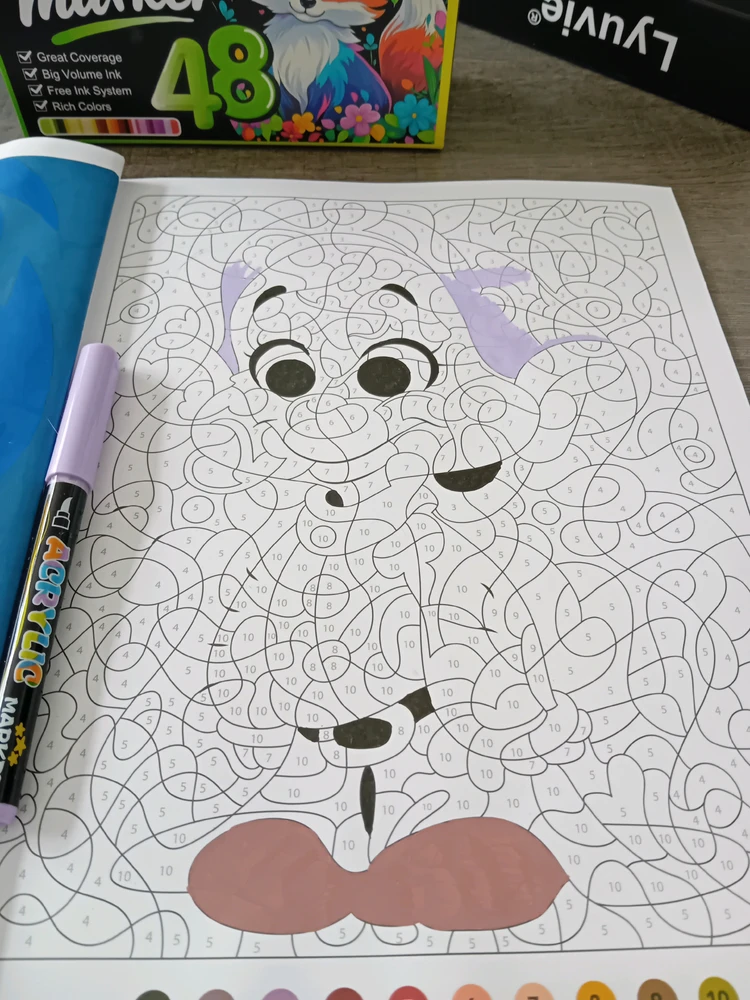 GIF ajouté par Marie