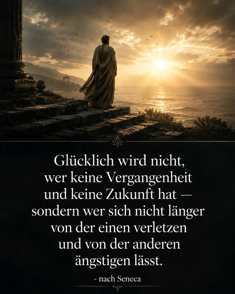 GIF hochgeladen von Michael