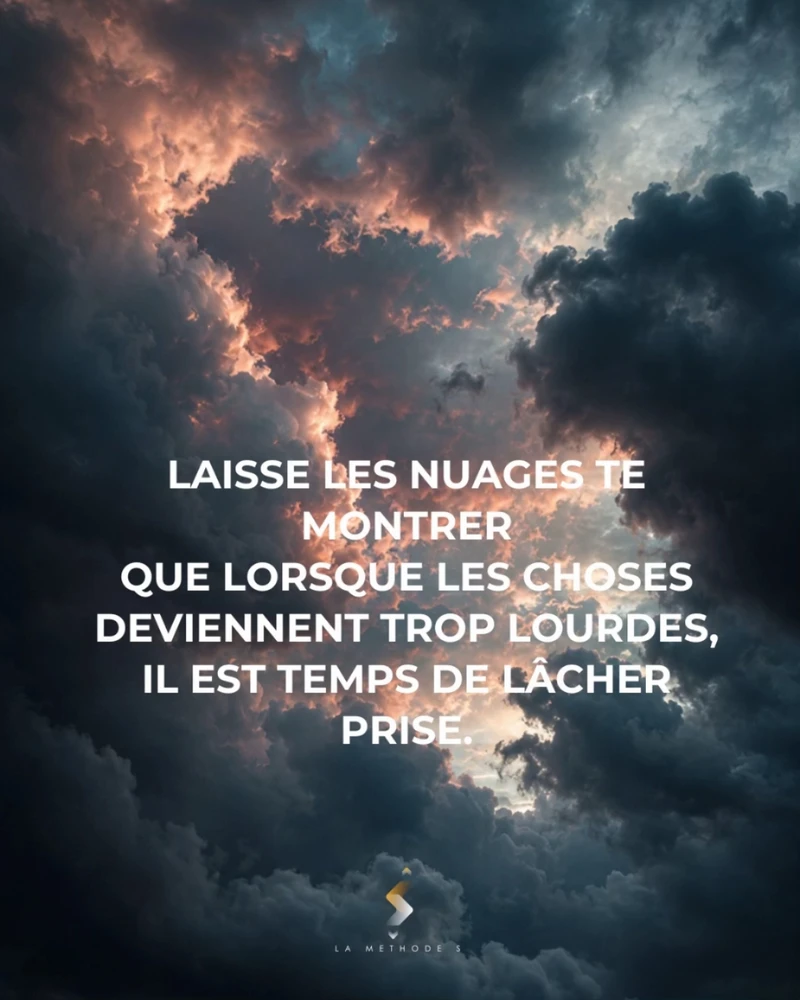 Image ajoutée par Saffiya