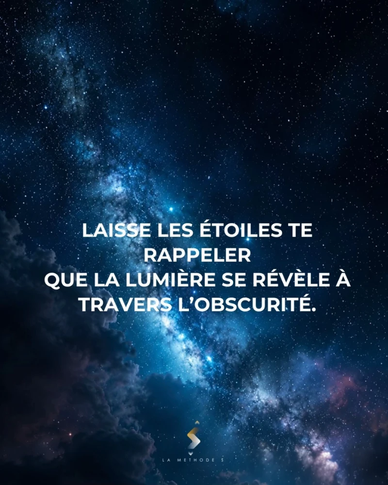 Image ajoutée par Saffiya