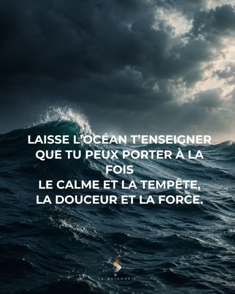 Image ajoutée par Saffiya