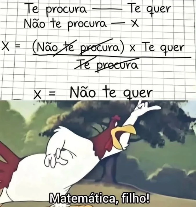 GIF enviado por Arthur Esteves de Oliveira