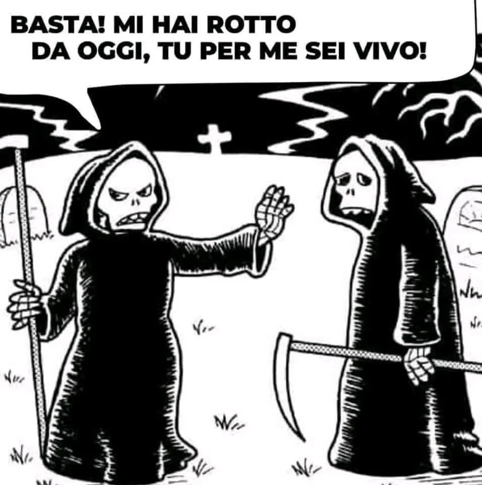 Immagine caricata da Alessio
