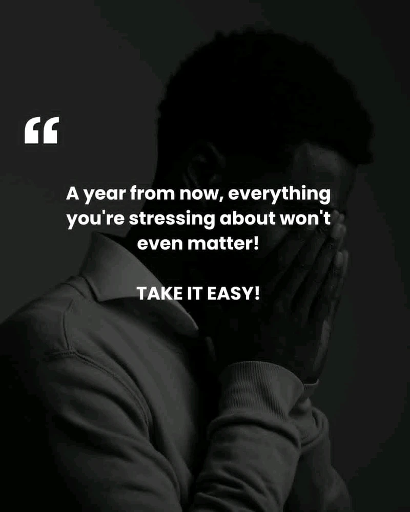 GIF uploaded by S
