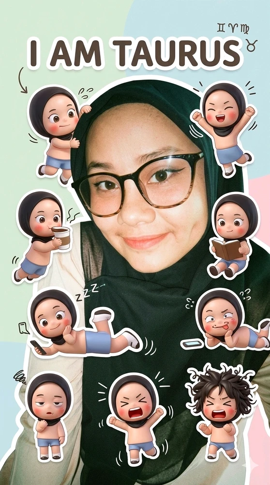 GIF uploaded by Nisa