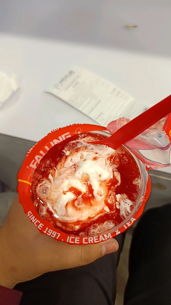 GIF uploaded by Dinara