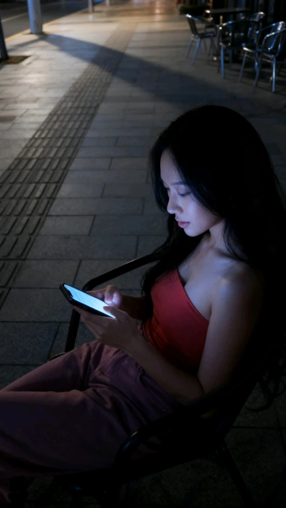 GIF uploaded by Angeline