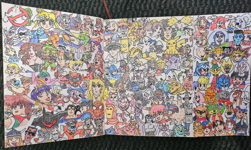 GIF hochgeladen von D