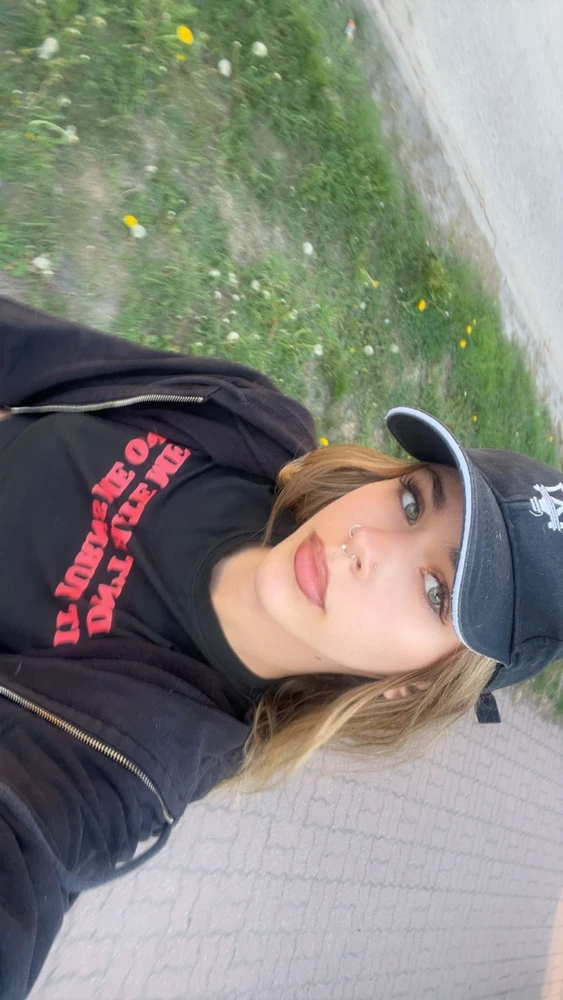 GIF dodany przez Natalia