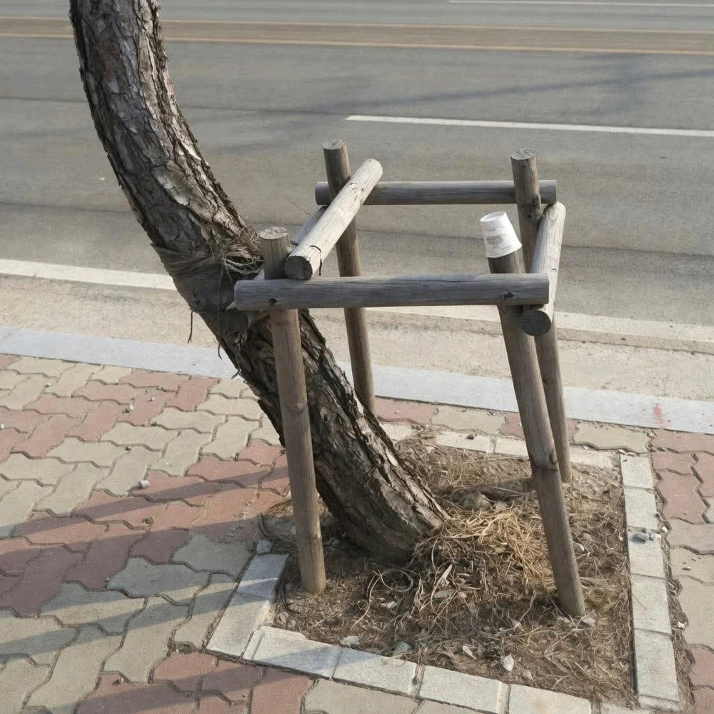 GIF hochgeladen von Doris