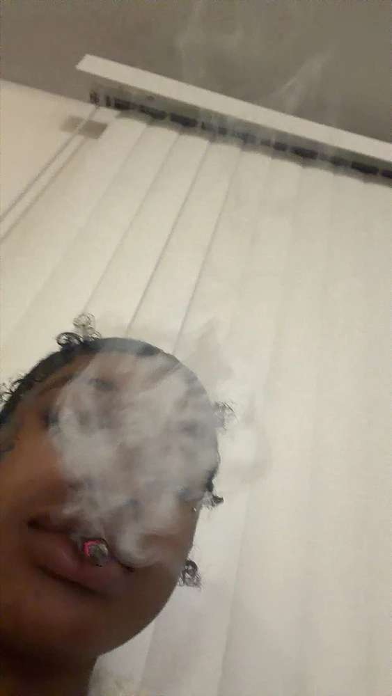 GIF uploaded by ObeyRucci