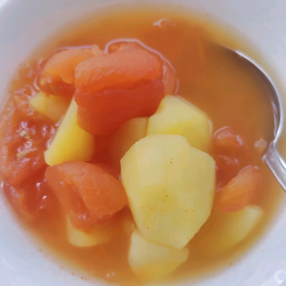 GIF uploaded by Sofija