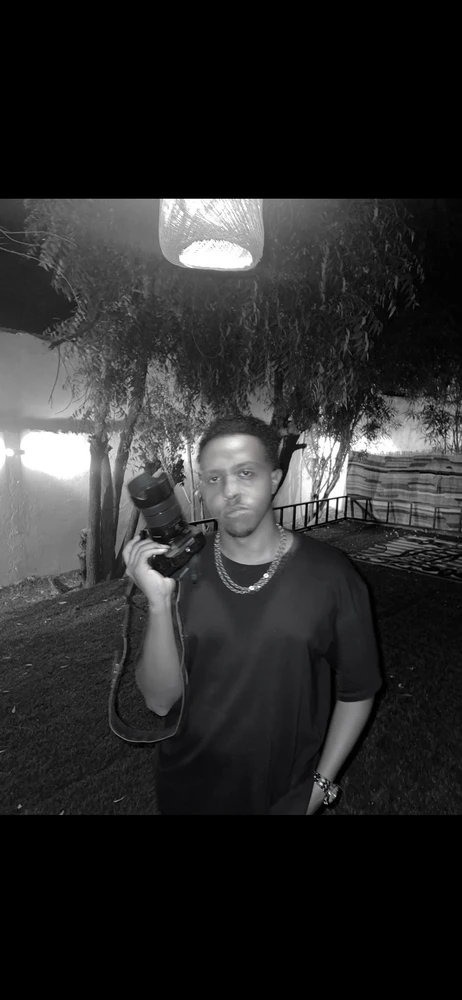 GIF uploaded by Anas