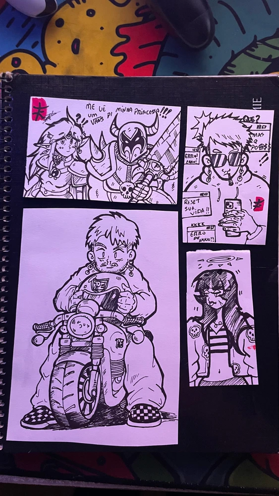 GIF uploaded by Eddy