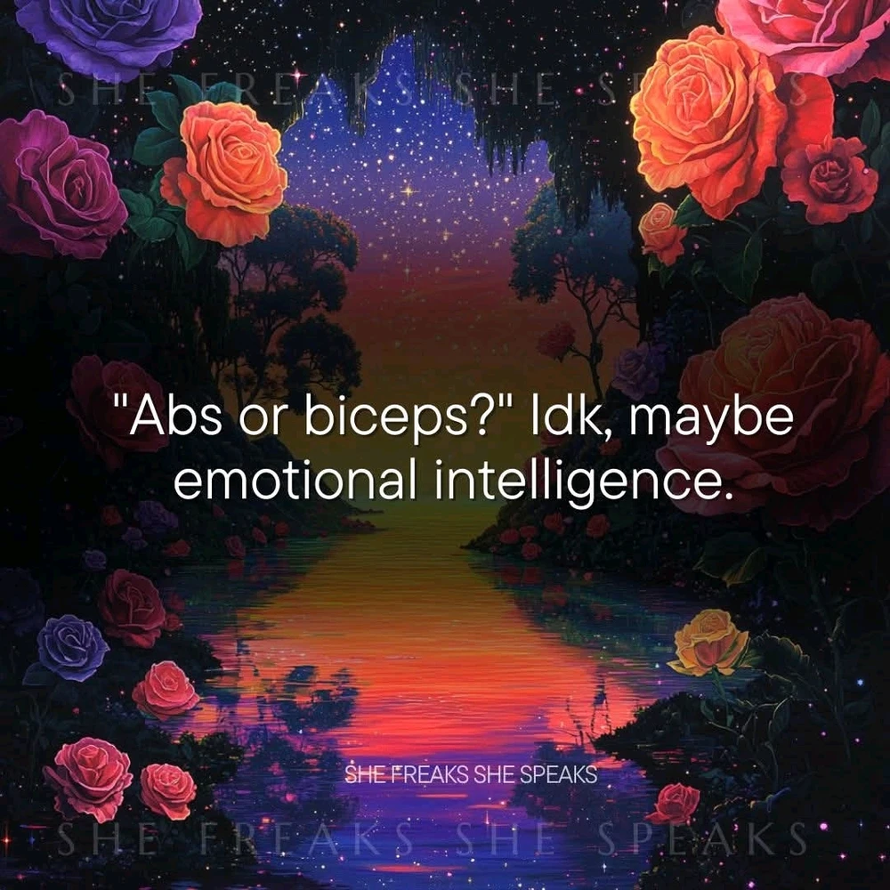 GIF uploaded by Osthexe