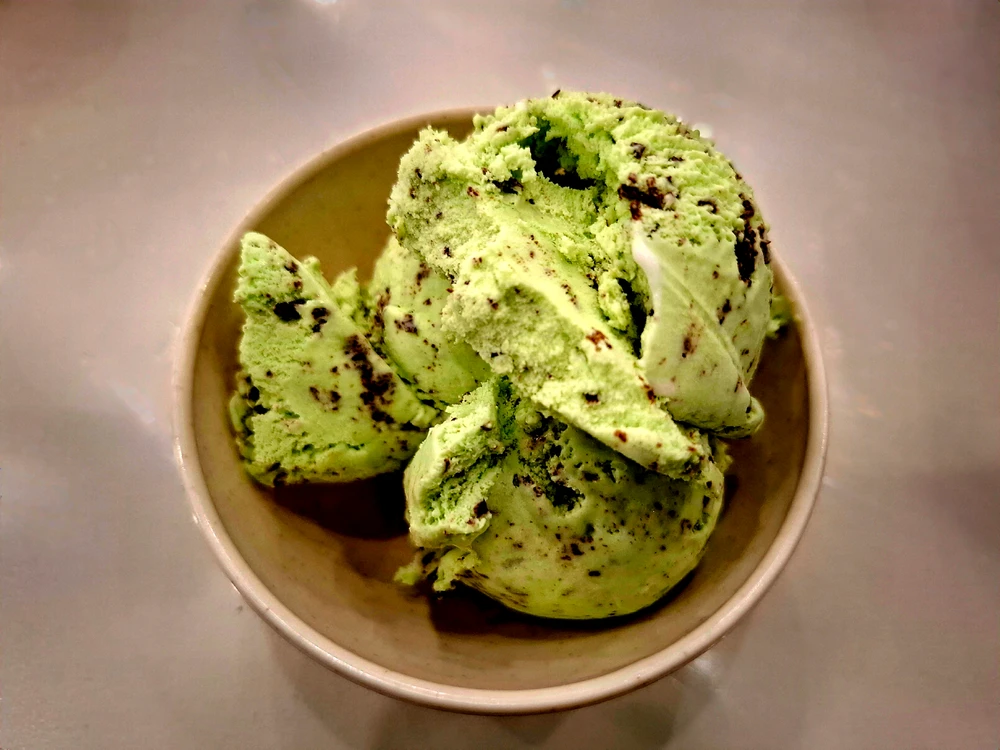 GIF uploaded by Edo