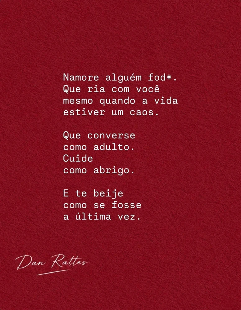 GIF uploaded by Ana Almeida
