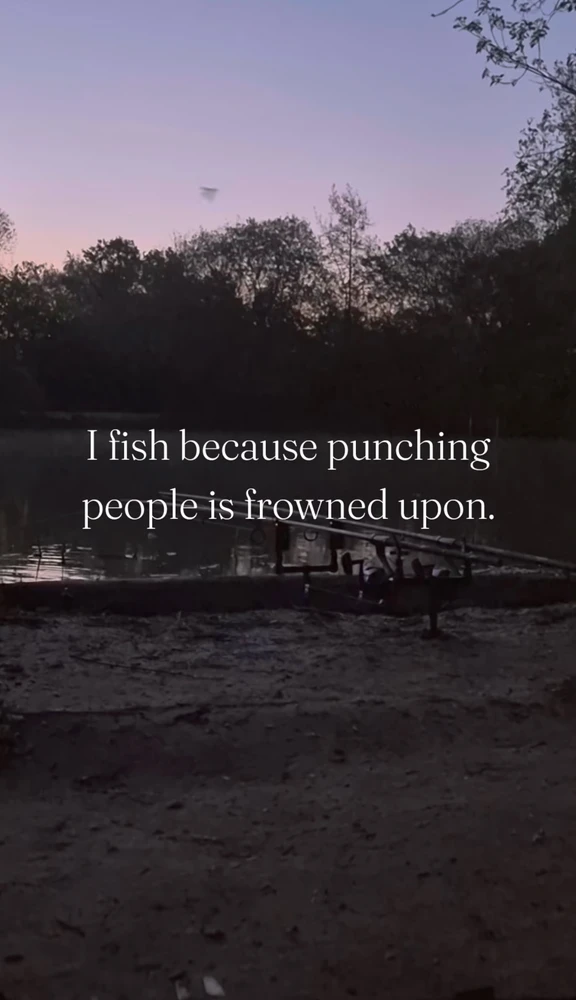 GIF uploaded by Fredric