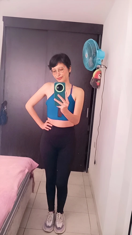 GIF subido por Laura