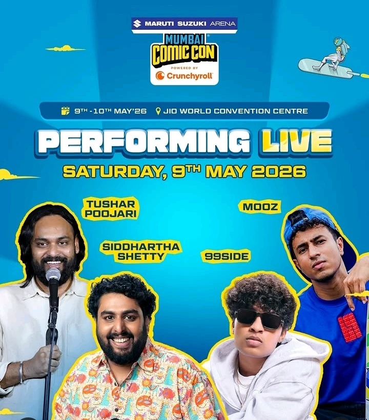 Image uploaded by Uresh