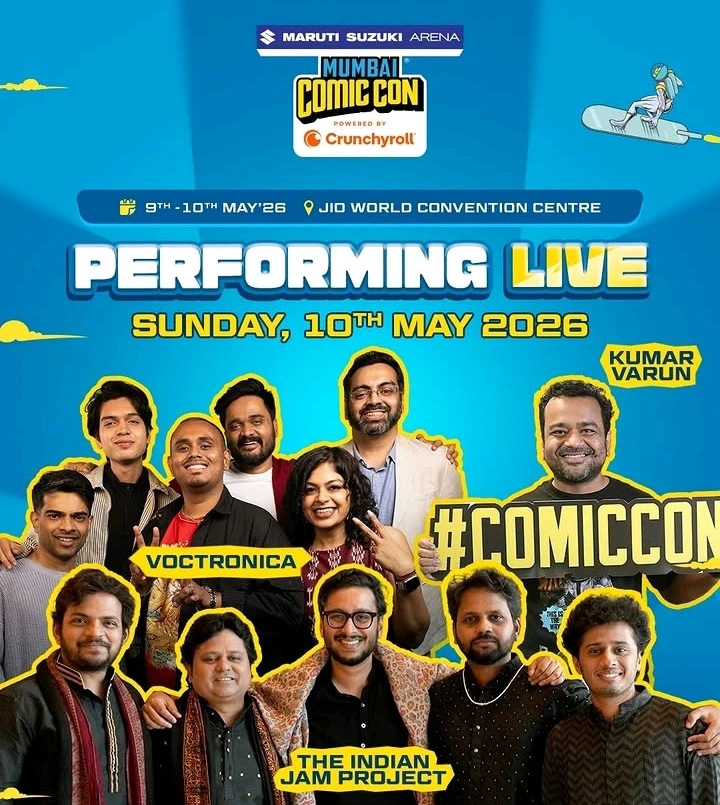 Image uploaded by Uresh