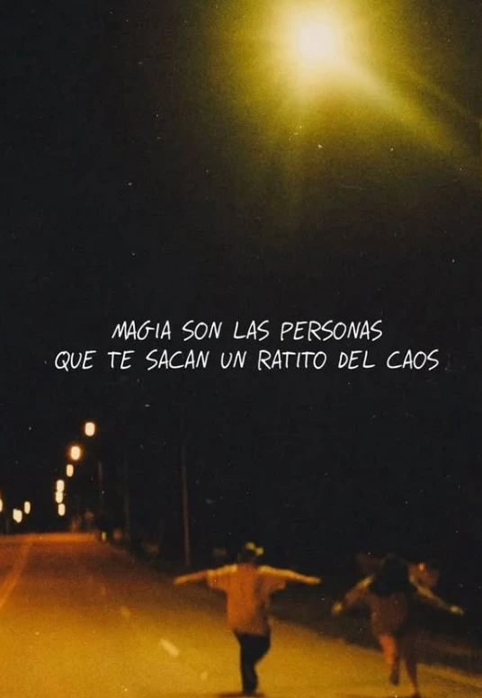 Imagen subida por Fabi