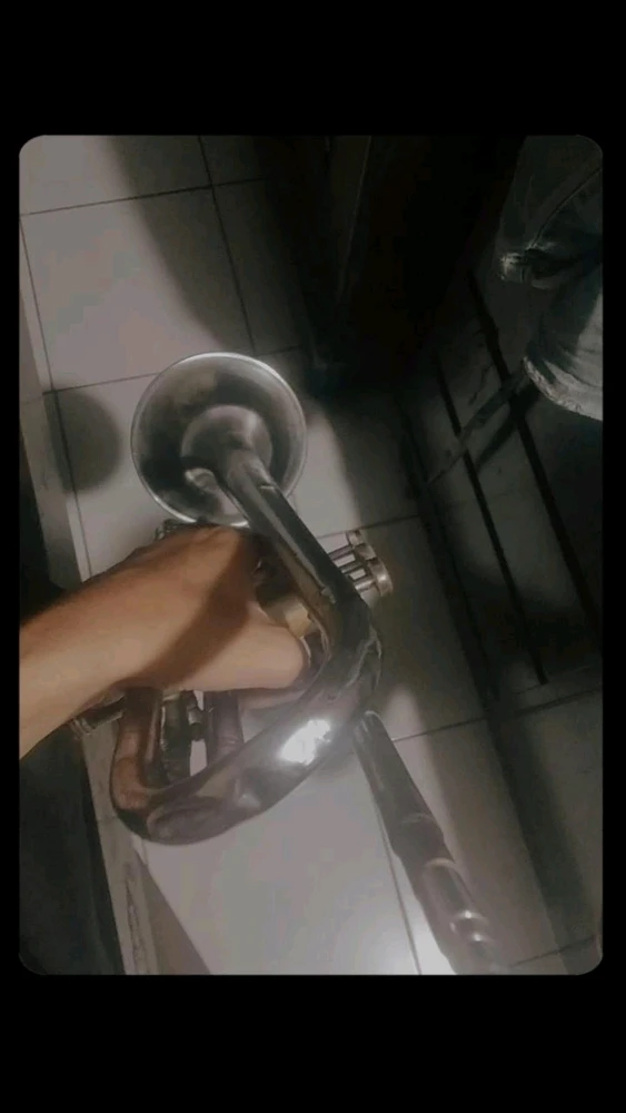 GIF diunggah oleh Bags