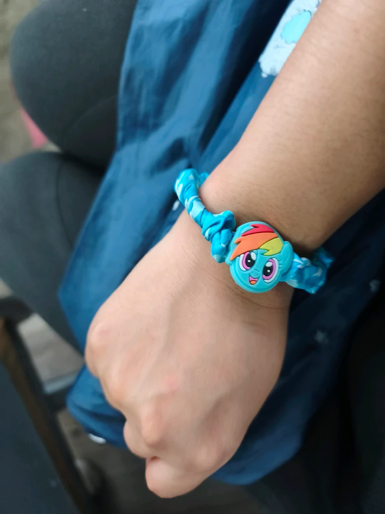 GIF uploaded by Kan(≧▽≦)カンイヤーeleanor