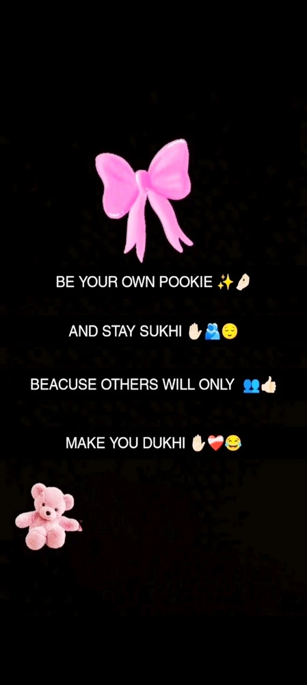 GIF uploaded by Ankita