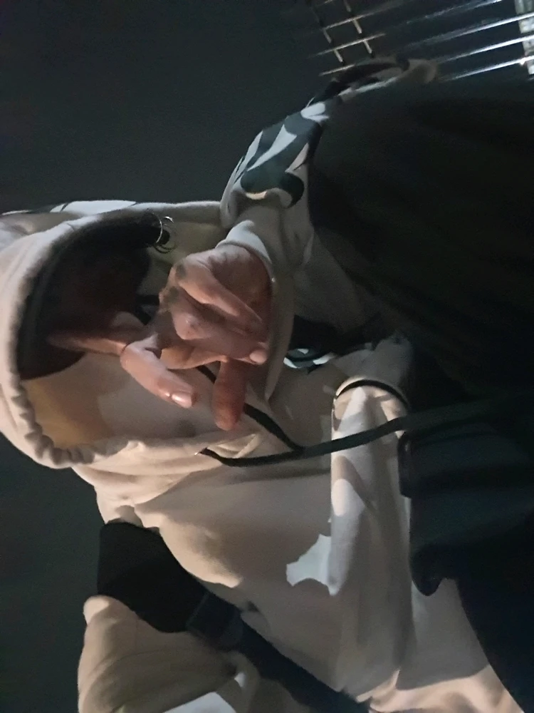 GIF uploaded by Meik