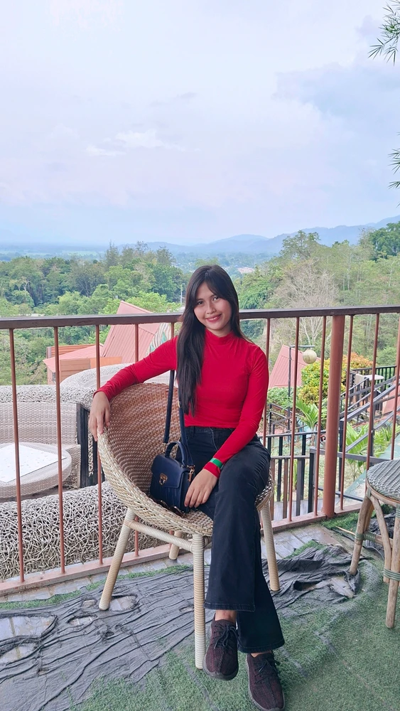 Image uploaded by Keulodine Neun