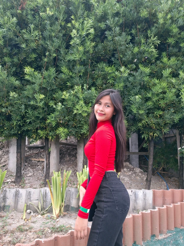 Image uploaded by Keulodine Neun