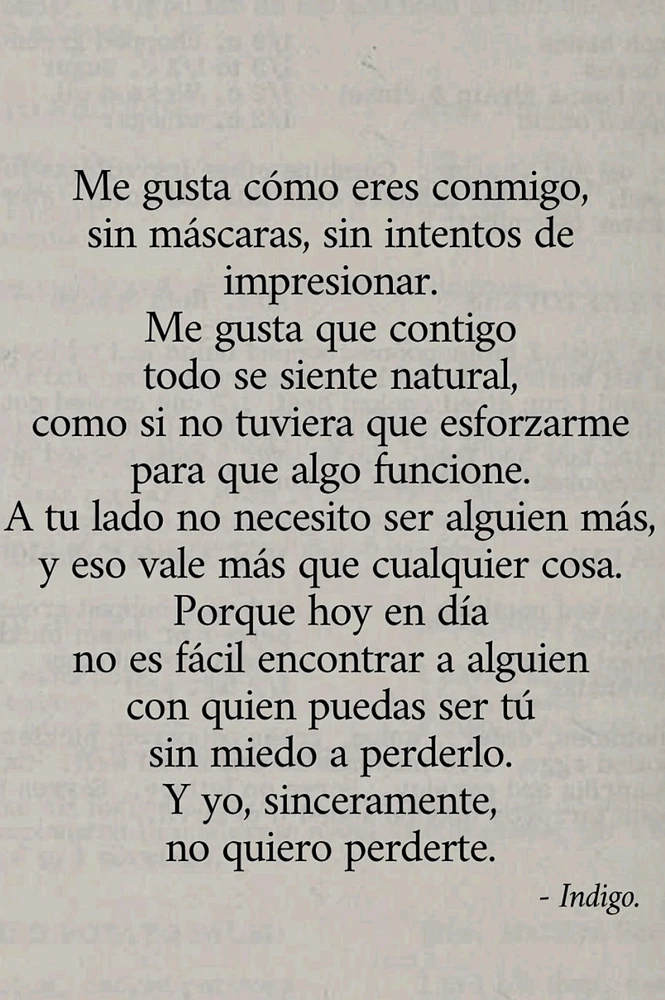 GIF subido por Lau