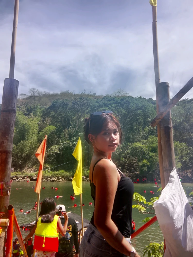 GIF uploaded by eloiza