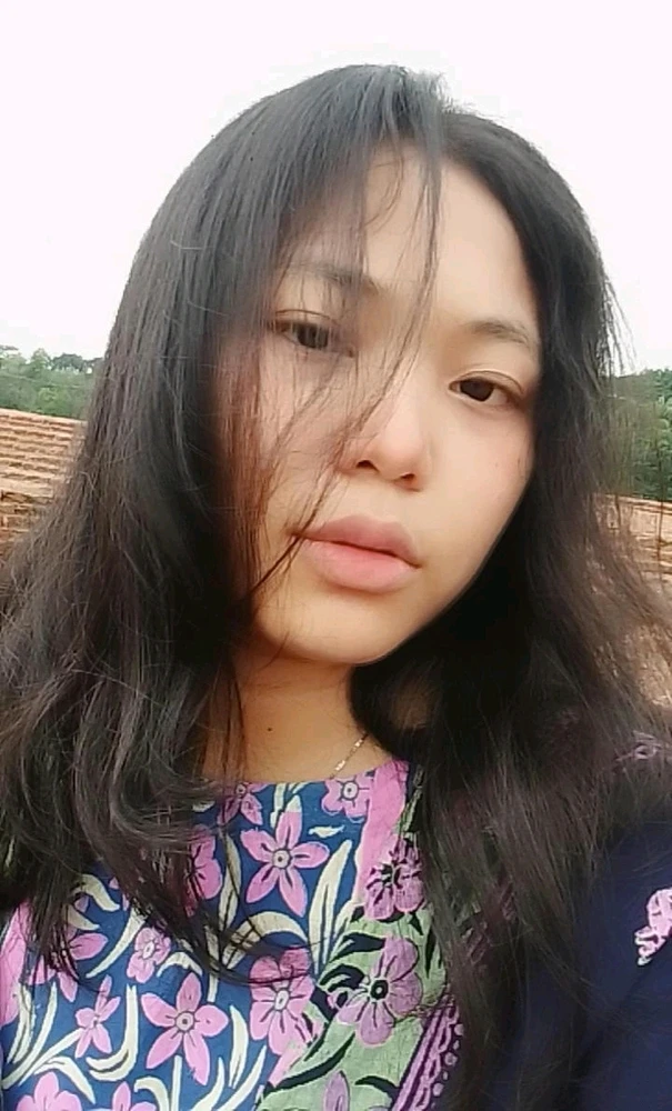 GIF uploaded by Mow